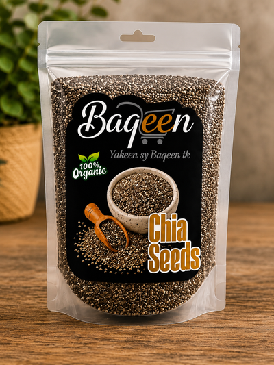 Super Seeds