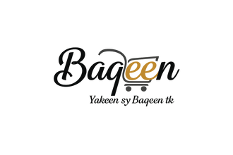 Baqeen