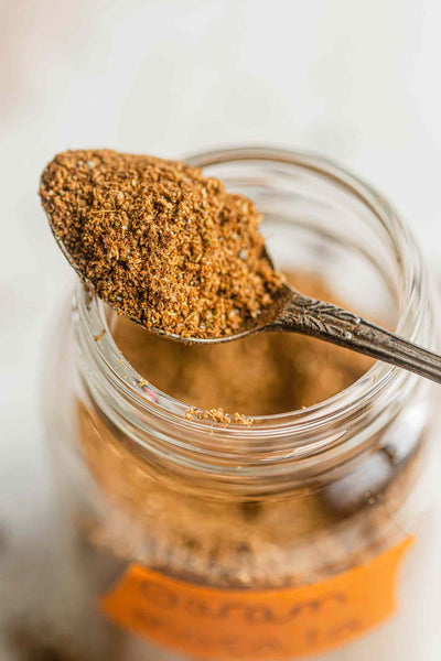 Masala